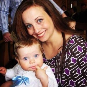 Meet your Posher, Malin